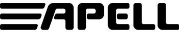 Apell