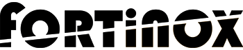 Fortinox