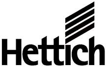 Hettich