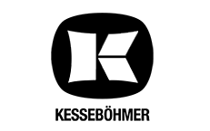 Kessebohmer