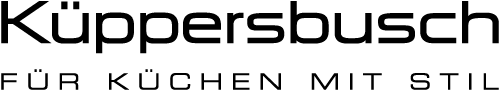 Kuppersbusch