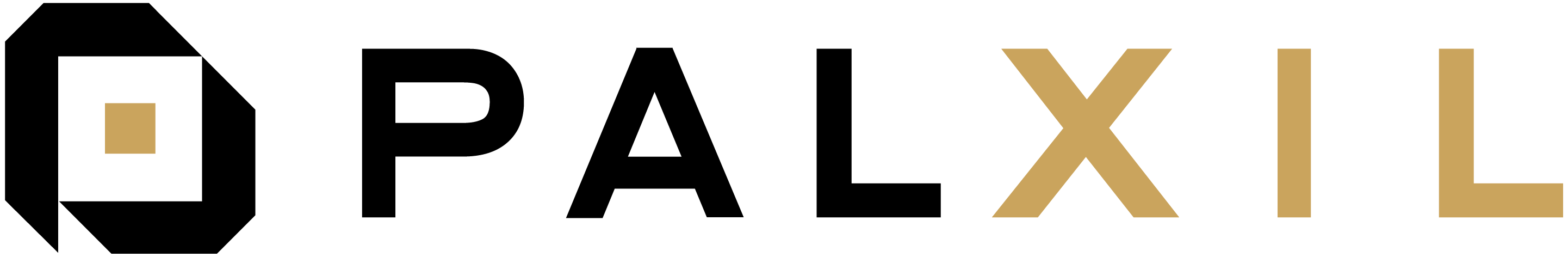 PALXIL