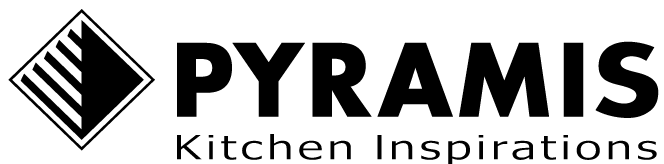 Pyramis